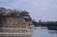 時の流れⅡ