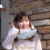 ポートレート
