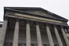 エステルゴム大聖堂