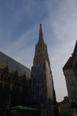 聖ヴィート大聖堂