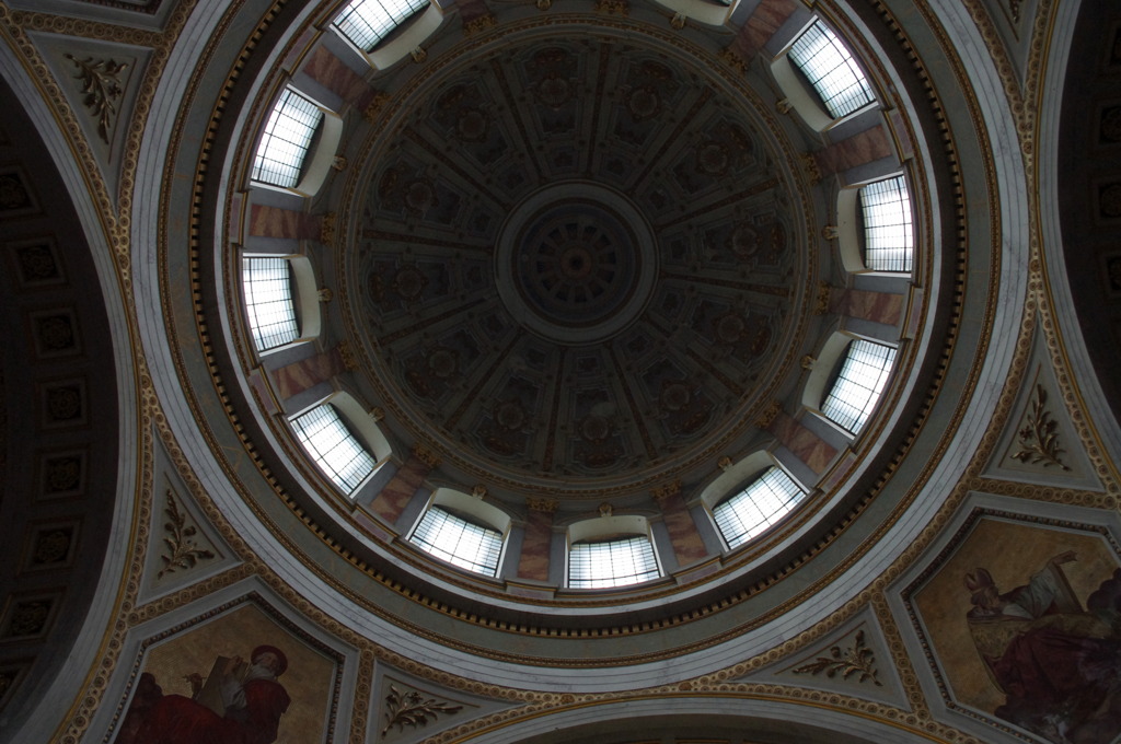 エステルゴム大聖堂