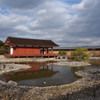 東院庭園