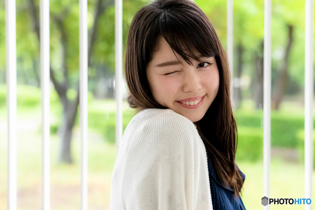 みらのと過ごした時間 10