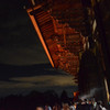 夜の東大寺