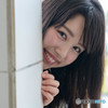 みらのと過ごした時間 15