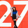 ２７（トゥエンティーセヴン）