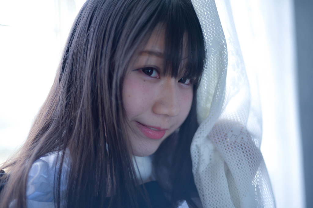お休みなさい