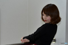 うん