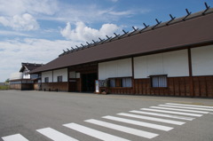 神戸花鳥園７４