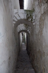 センテンドレで６