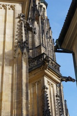 聖ヴィート大聖堂