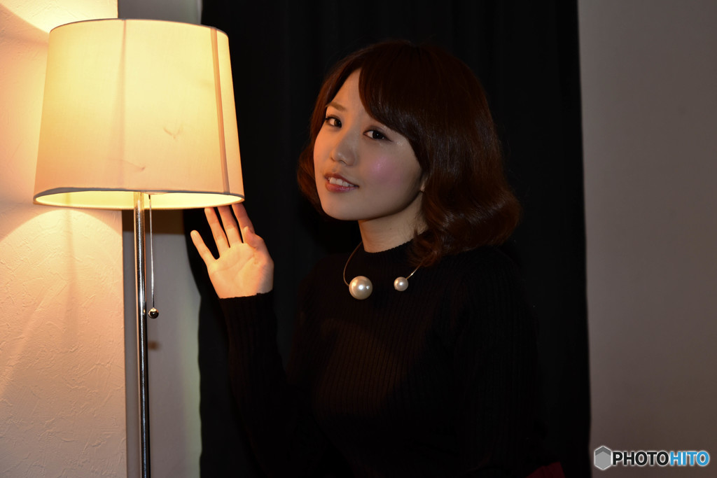 消しても良い？