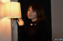 消しても良い？