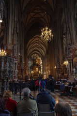 聖ヴィート大聖堂