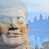 仏陀の見た夢