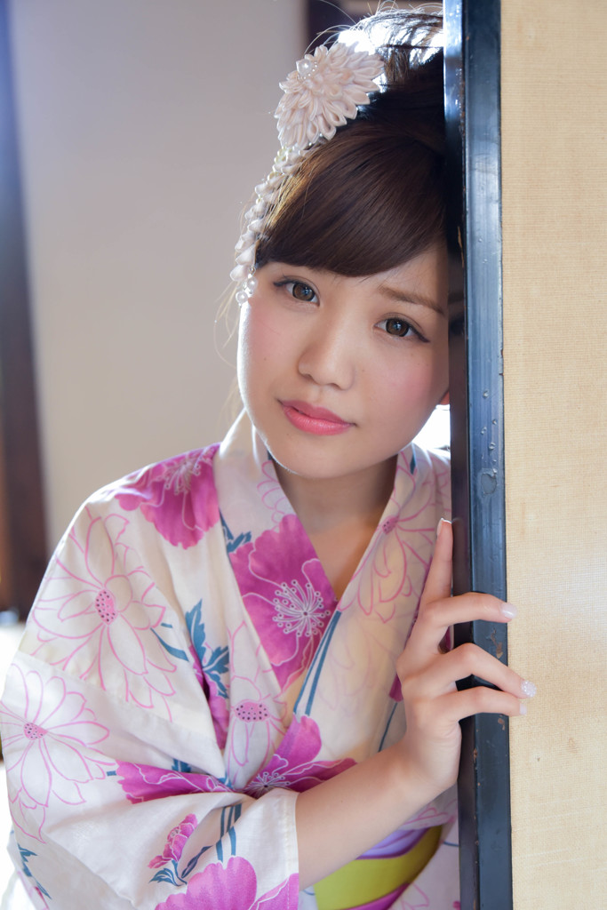 ねえ、もう帰るの？