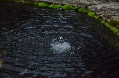 Water Ball