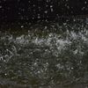 WATER DANCE