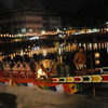 2011☆『采女祭』4