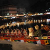 2011☆『采女祭』3
