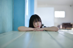 なにか良いこと無いかしら？