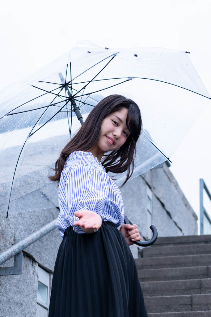 こっち