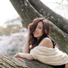portrait ２