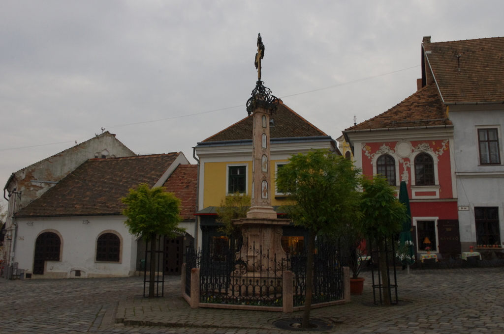 センテンドレ１