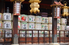 御神酒