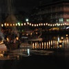 2011☆『采女祭』5
