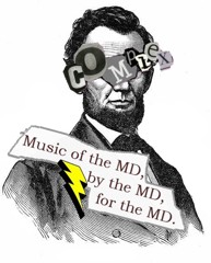 abraham-lincoln-1