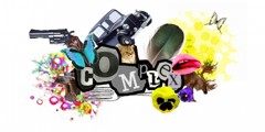complex