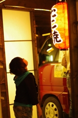 たこ焼