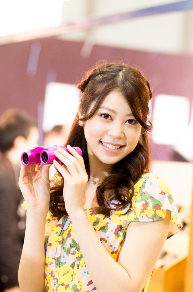 CP+ 2014　⑩