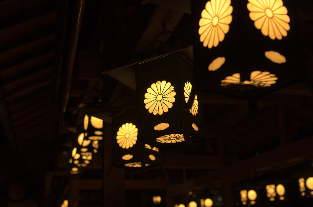 20140822_20-13-08[31 mm]