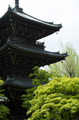 20130426131158