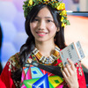 CP+2015②