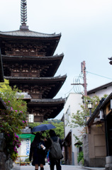 20130426175351
