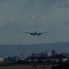 帰還