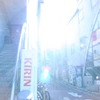 Shimokitazawa02