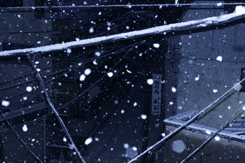 snow!snow!!01