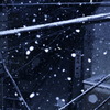 snow!snow!!01