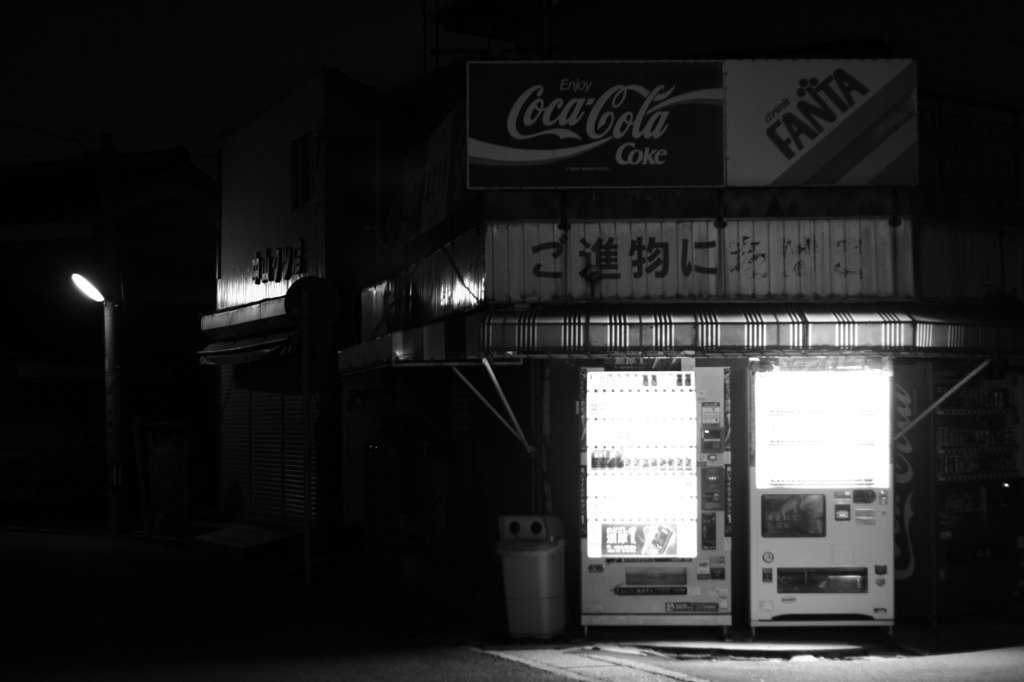 night light01