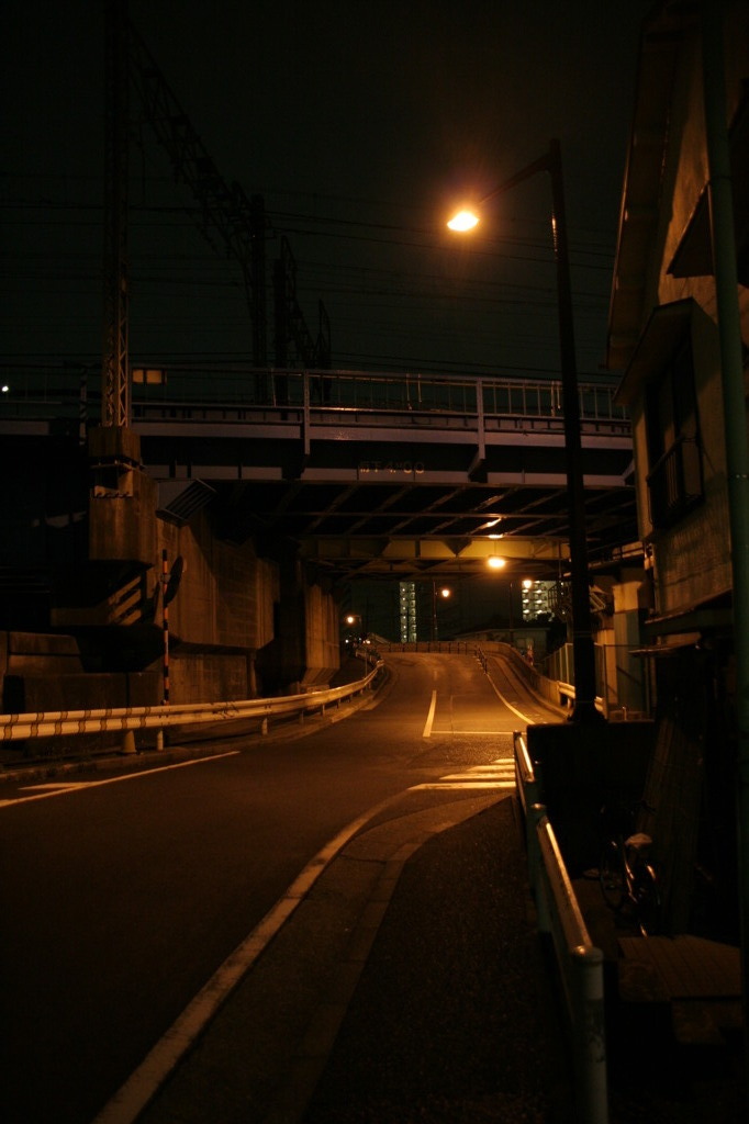 night light02