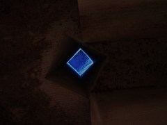 R0010878