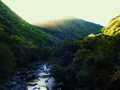 R0010701