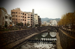 めがね橋