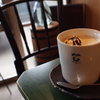 コーヒー