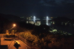 女神大橋
