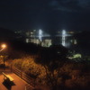 女神大橋